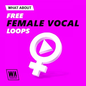 Free Fl Studio Ambient Pack Free Fl Studio Ambient Pack